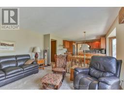 25 FARMINGTON TERRACE - 21