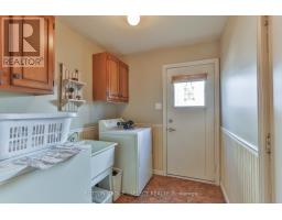 25 FARMINGTON TERRACE - 23