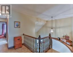 25 FARMINGTON TERRACE - 24