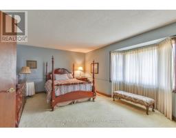 25 FARMINGTON TERRACE - 25