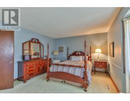 25 FARMINGTON TERRACE - 26