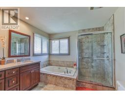 25 FARMINGTON TERRACE - 28