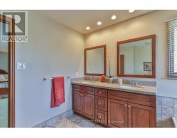 25 FARMINGTON TERRACE - 29