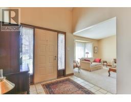 25 FARMINGTON TERRACE - 3