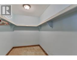 25 FARMINGTON TERRACE - 30