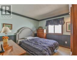 25 FARMINGTON TERRACE - 31