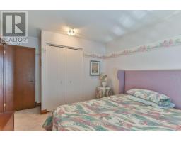 25 FARMINGTON TERRACE - 33