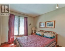 25 FARMINGTON TERRACE - 34