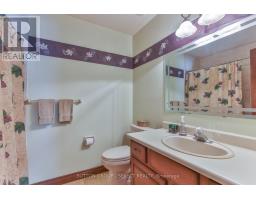 25 FARMINGTON TERRACE - 35