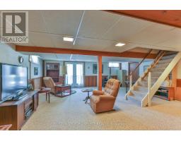 25 FARMINGTON TERRACE - 36