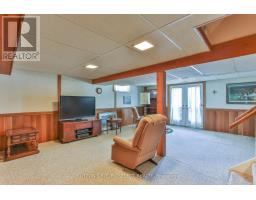 25 FARMINGTON TERRACE - 37