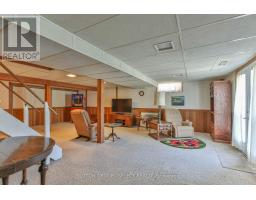 25 FARMINGTON TERRACE - 39