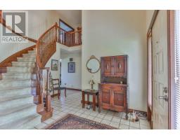 25 FARMINGTON TERRACE - 4