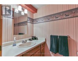 25 FARMINGTON TERRACE - 40