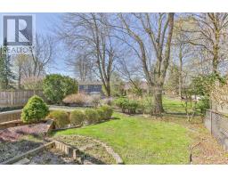 25 FARMINGTON TERRACE - 41