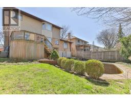 25 FARMINGTON TERRACE - 42