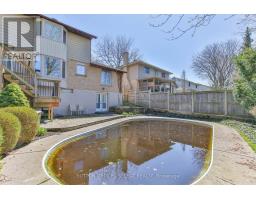 25 FARMINGTON TERRACE - 43