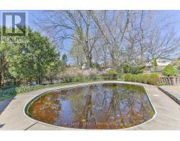 25 FARMINGTON TERRACE - 44