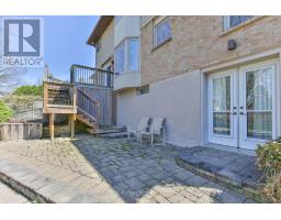 25 FARMINGTON TERRACE - 45