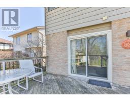 25 FARMINGTON TERRACE - 46