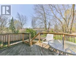 25 FARMINGTON TERRACE - 47