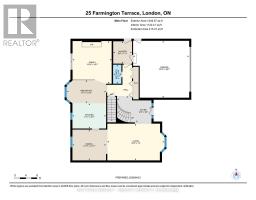 25 FARMINGTON TERRACE - 48