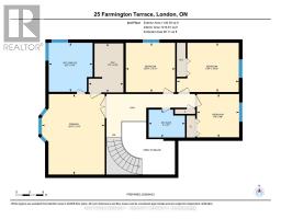 25 FARMINGTON TERRACE - 49