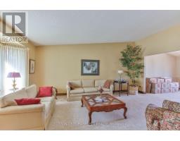 25 FARMINGTON TERRACE - 5