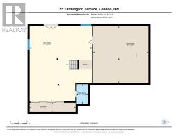 25 FARMINGTON TERRACE - 50