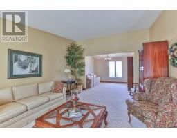 25 FARMINGTON TERRACE - 6