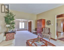 25 FARMINGTON TERRACE - 7