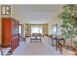 25 FARMINGTON TERRACE - 8