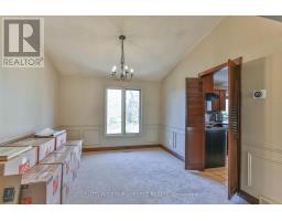 25 FARMINGTON TERRACE - 9