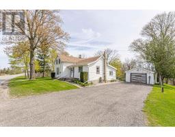 11518 BELMONT ROAD - 10