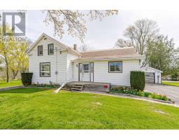 11518 BELMONT ROAD - 11