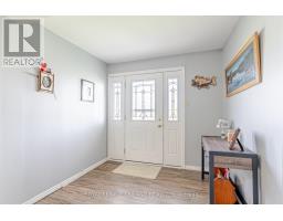 11518 BELMONT ROAD - 12