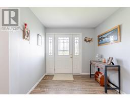 11518 BELMONT ROAD - 13