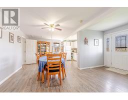 11518 BELMONT ROAD - 14