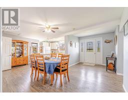 11518 BELMONT ROAD - 15