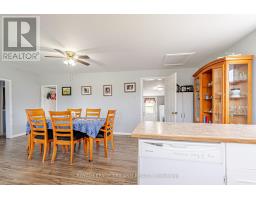 11518 BELMONT ROAD - 16