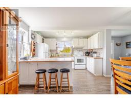 11518 BELMONT ROAD - 17