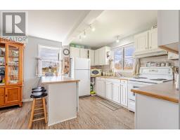 11518 BELMONT ROAD - 19