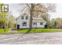 11518 BELMONT ROAD - 2
