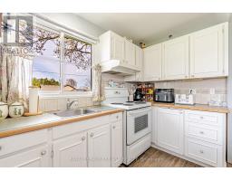 11518 BELMONT ROAD - 20