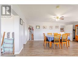 11518 BELMONT ROAD - 21