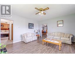 11518 BELMONT ROAD - 22