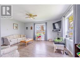 11518 BELMONT ROAD - 23