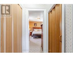 11518 BELMONT ROAD - 25