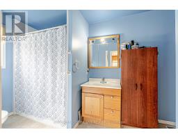 11518 BELMONT ROAD - 28