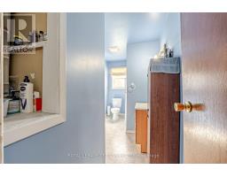 11518 BELMONT ROAD - 29